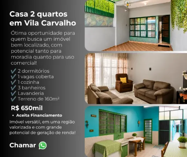 Casa ampla em localização privilegiada a 5 minutos do Centro de Sorocaba