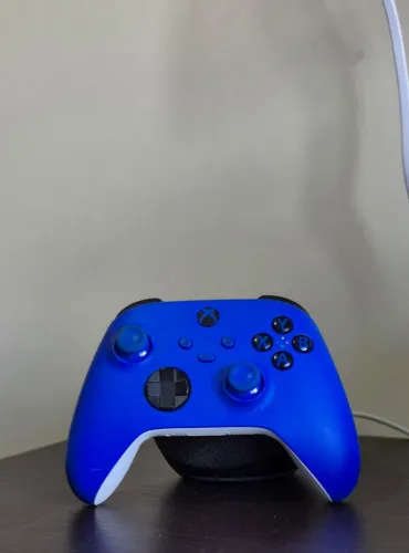 CONTROLE XBOX SERIES S|X