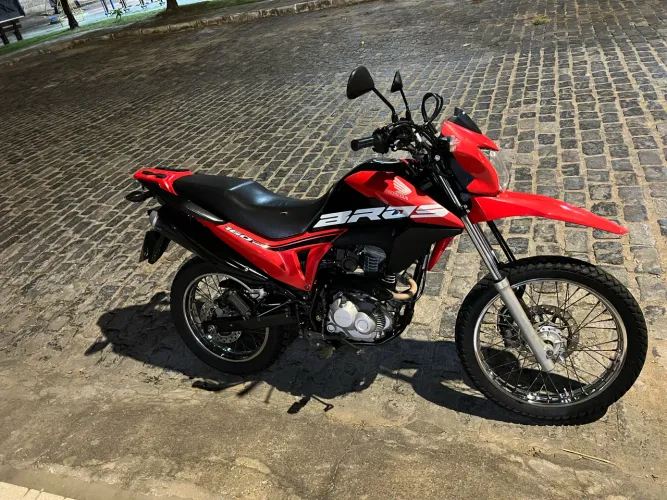 Pra quem gosta de coisa boa!!