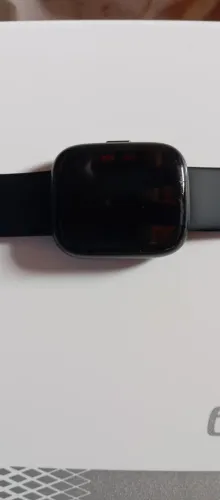 smartwatch X-Watch