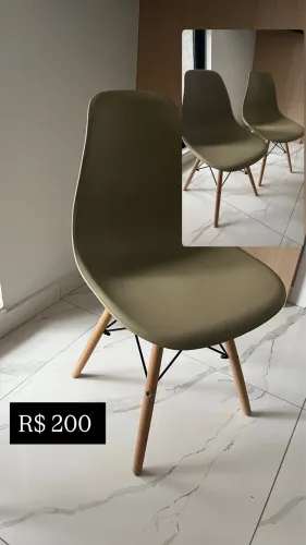 Cadeira