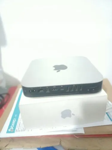 Vendo Computador mec mini 4.1