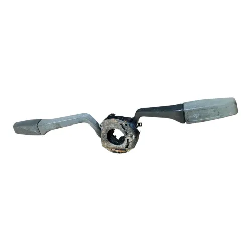 Chave Seta Limpador Caminhão Vw * E1486
