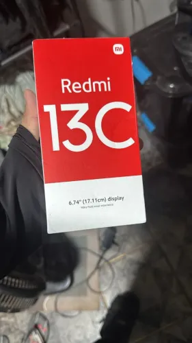 CELULAR