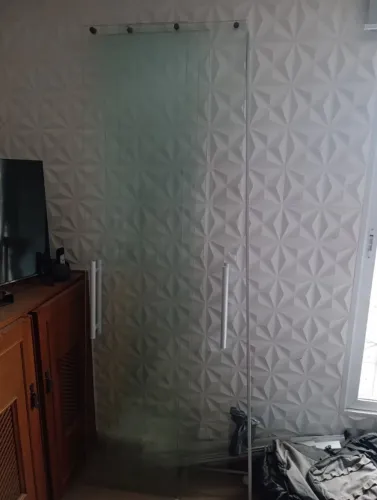 Box para banheiro