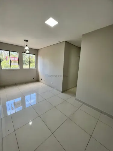 Vendo lindo apartamento reformado na região do porto - Jardim das vivendas