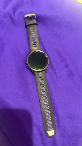Garmin 965