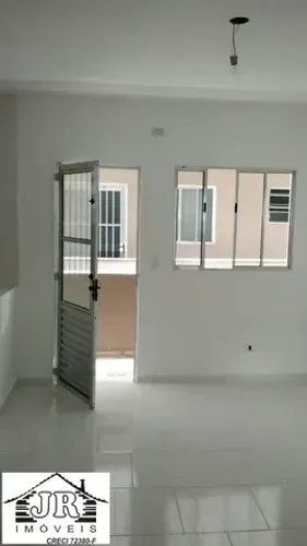 Kit net próximo ao metro Campo Limpo.