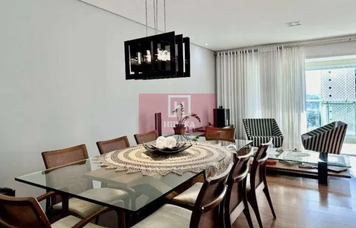 Apartamento para alugar no bairro Vila Leopoldina - São Paulo/SP, Zona Oeste