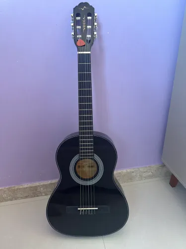 Violão 