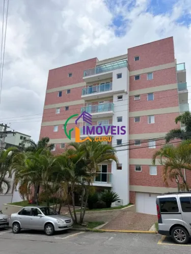 DUPLEX - CENTRO - MG