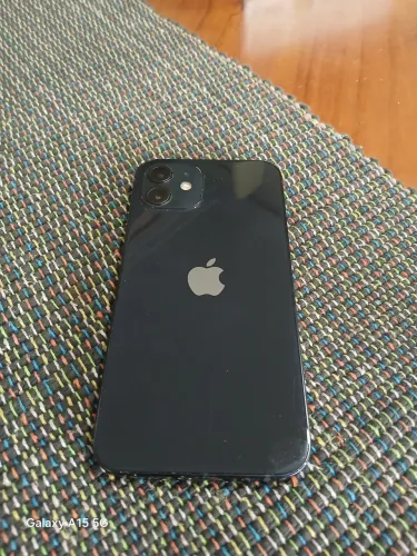 Iphone 12 - 128 gb