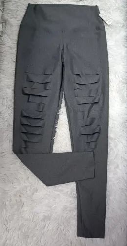 Leggin