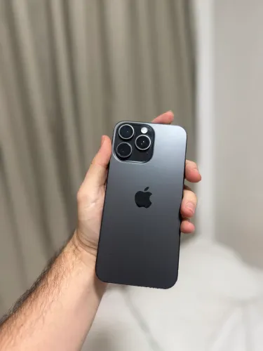 Iphone 15 Pro Max 512GB