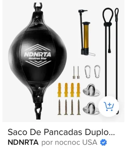 Saco de desvio