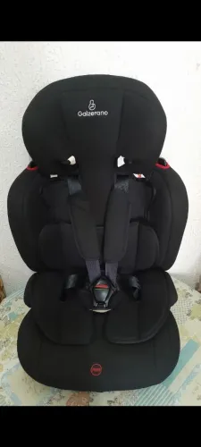 Cadeirinha para carro