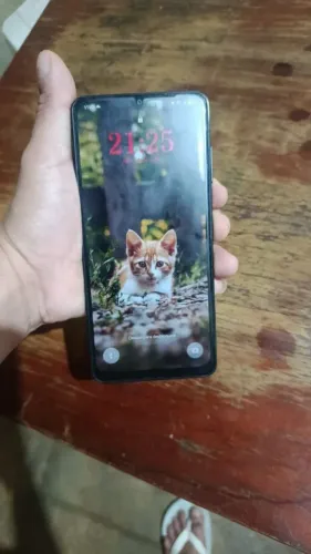 Samsung A06
