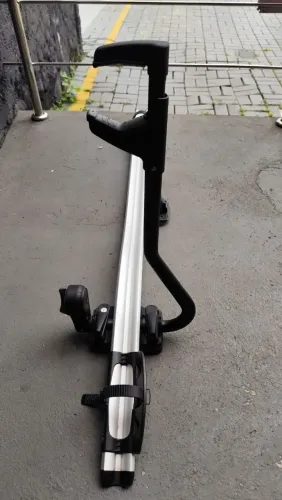 Thule Proride (598)