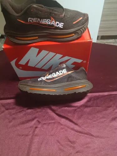 Tênis nike