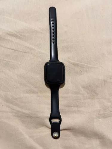 Apple watch SE perfeito estado 