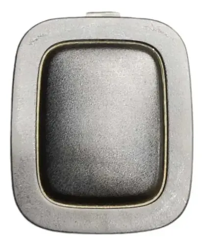 Sensor Crepuscular Gm Onix Plus 1.0 Turbo Sedan 2022 A 2024