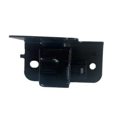 Sensor De Air Bag Lado Esquerdo Honda Civic