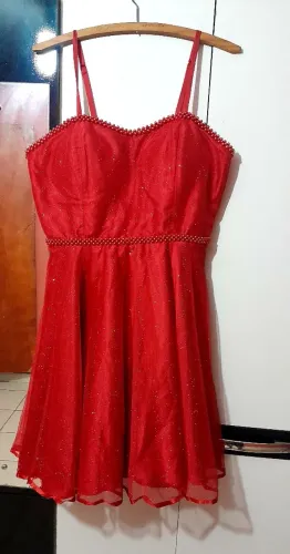 Vestido para festa. Venda!! ((Preço por cada unidade))