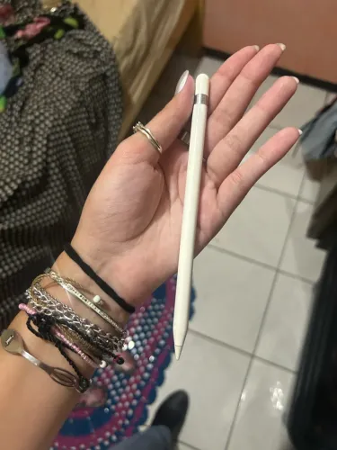 Caneta para tablet