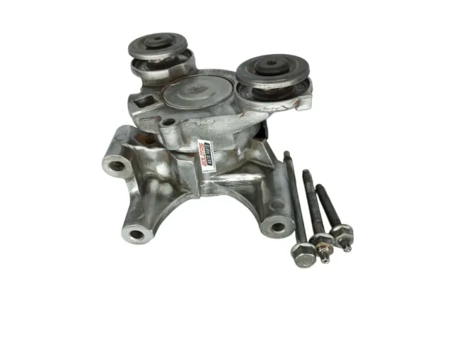 Tensor Polia Correira Acessórios Ranger Troller T4 Original.