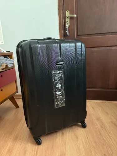 Mala Samsonite G (32Kg)