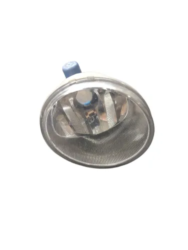 Farol Milha D.d Toyota Hilux 2019 Original