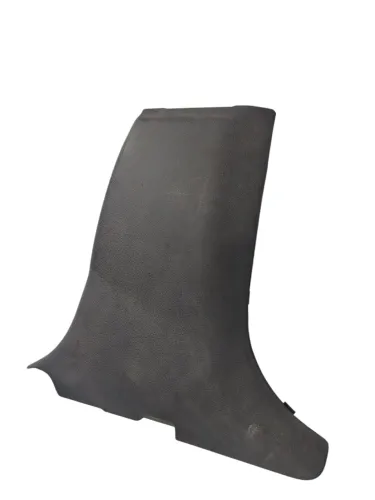 Acabamento Coluna Moldura Central L Toyota Etios 