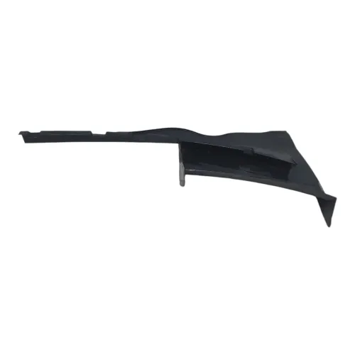 Churrasqueira Direita Seat Ibiza 2001 2002 2003