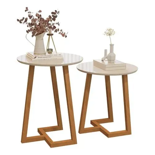KIT DE MESA ÍCARO - ENTREGA IMEDIATA