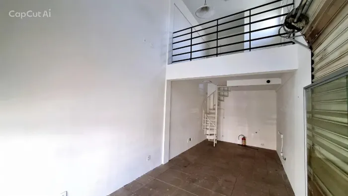 Loja / Salão / Ponto Comercial à venda em Belo Horizonte