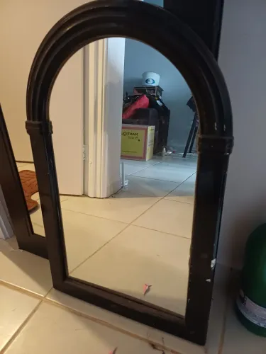 Espelho