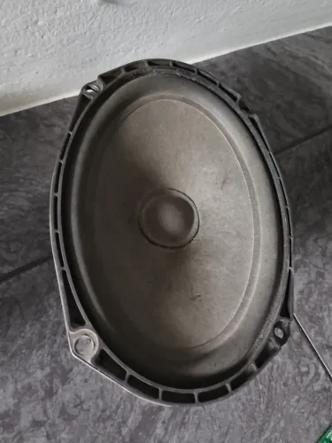 Autofalnte 6x9