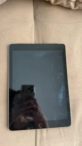 iPad mini