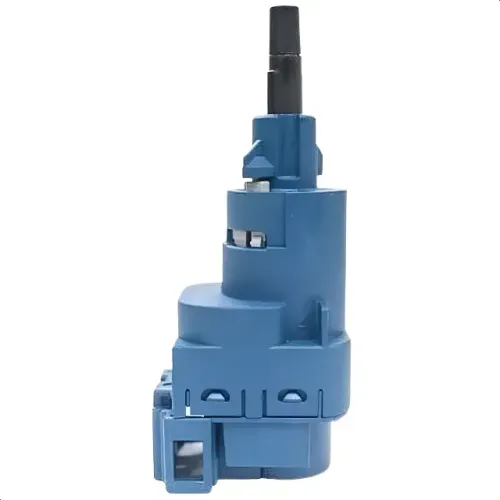 Sensor Interruptor Pedal Embreagem Vw Gol, Voyage, Saveiro, Fox Código  6Q0927189