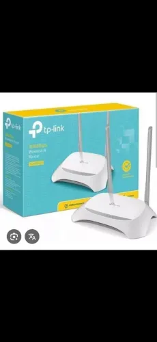 Serviços  de Internet