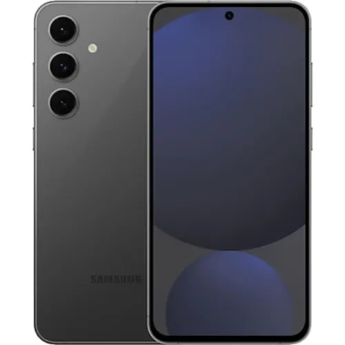 Samsung s24