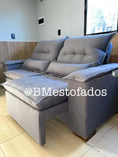 Sofá