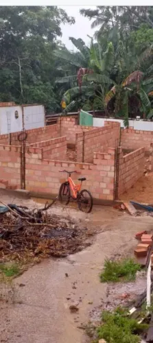 Pedreiro construtor 