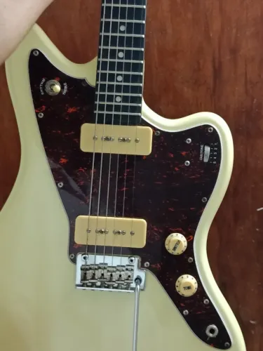 Guitarra Tagima tw61