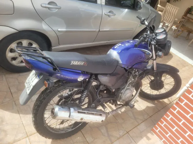 Pra vender rápido 