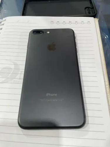 IPHONE 7 PLUS 256GB