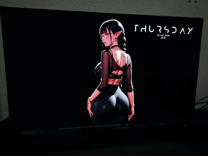 LG UltraGear OLED 27GX7 27" QHD 240Hz OLED | Estado de Novo | Caixa Original