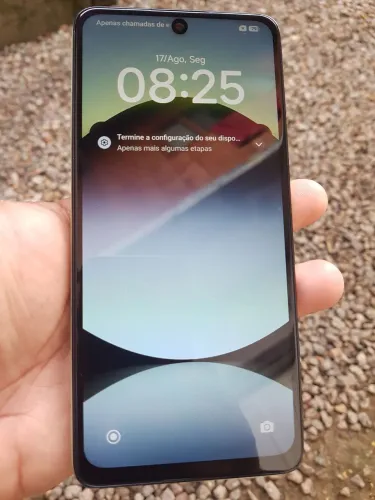 Redmi Note 14/256GB