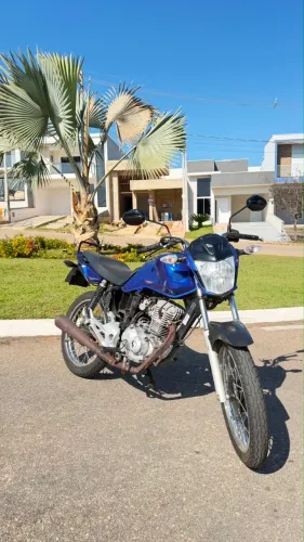Vendo 160 tabela 16.900