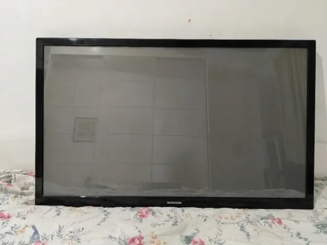 TV de LED Samsung